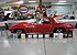 1966 Chevrolet Corvette for sale 100852205